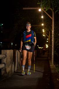 BIB: 32107
                            <button type="button" onclick="openModal(21807833)" class="btn btn-primary btn-sm float-right btn-popup" data-toggle="modal" data-target=".modal-high-quality">
                        <i class="fas fa-shopping-cart"></i> Add to Cart
                    </button>
                                            <button type="button" onclick="isThisMe(21807833, true)" class="btn btn-success btn-sm float-right btn-popup btn-isme hidden" data-toggle="tooltip" data-placement="bottom" title="นี่คือรูปของคุณใช่ไหม คลิกที่นี่เพื่อเอาเข้าอัลบั้ม">
                        <i class="fas fa-plus"></i> Add to album
                    </button>
                    <button type="button" onclick="isThisMe(21807833, false)" class="btn btn-warning btn-sm float-right btn-popup btn-isnotme hidden">
                        <i class="fas fa-ban"></i> Remove from album
                    </button>